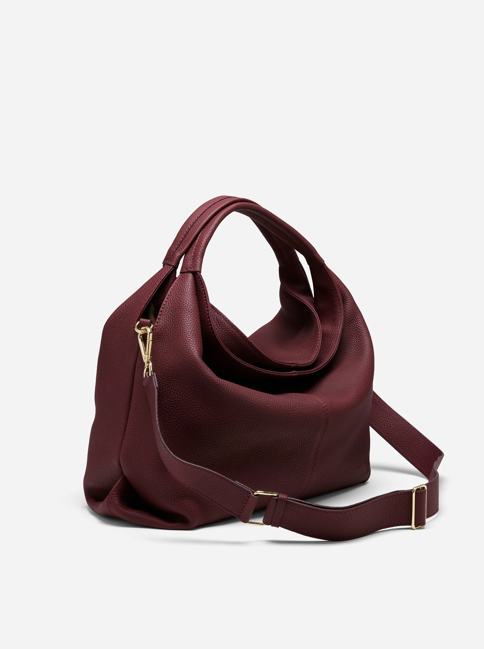 Gala Burgundy - Image 2