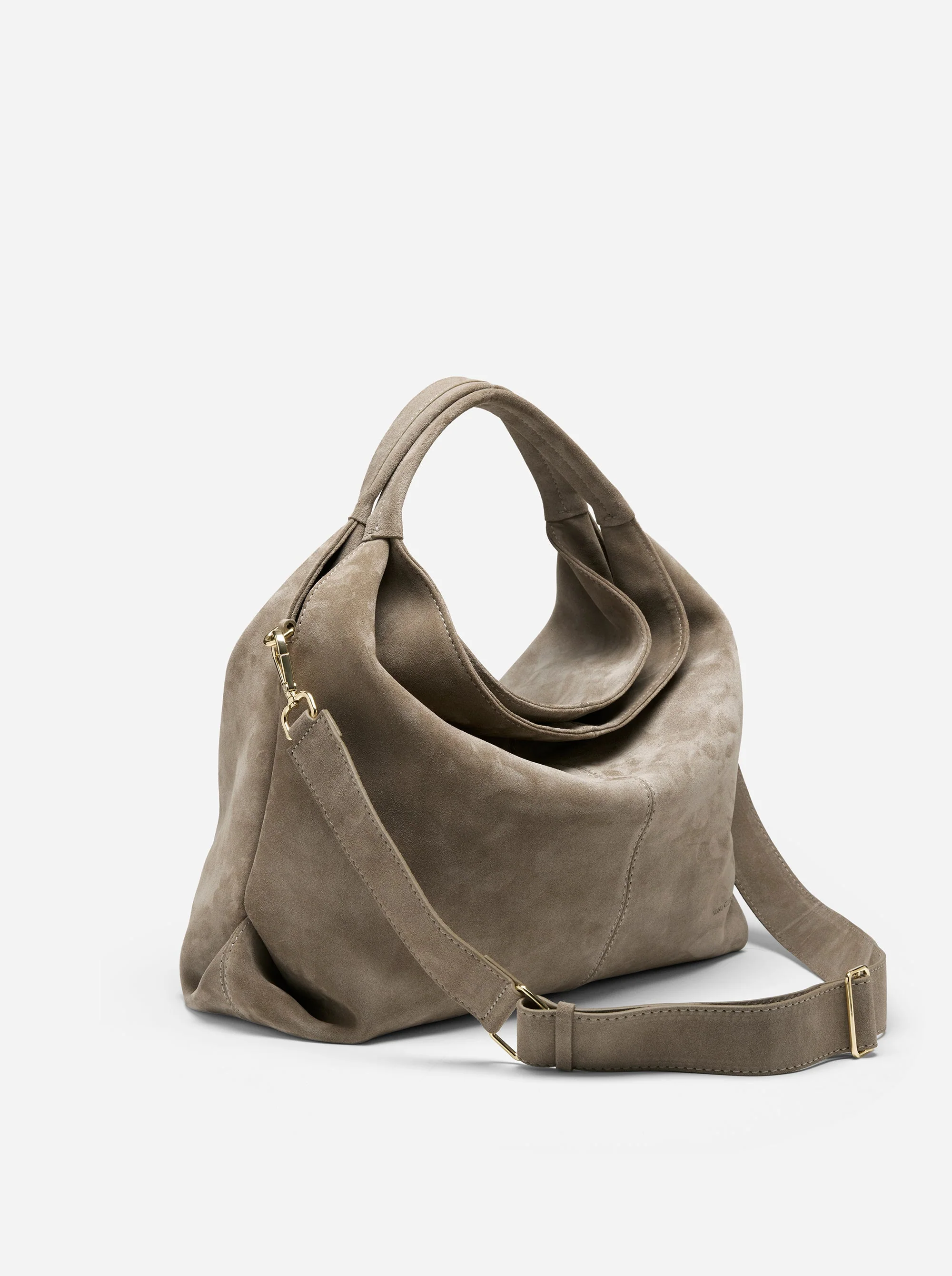 Gala Sughero Suede - Image 2