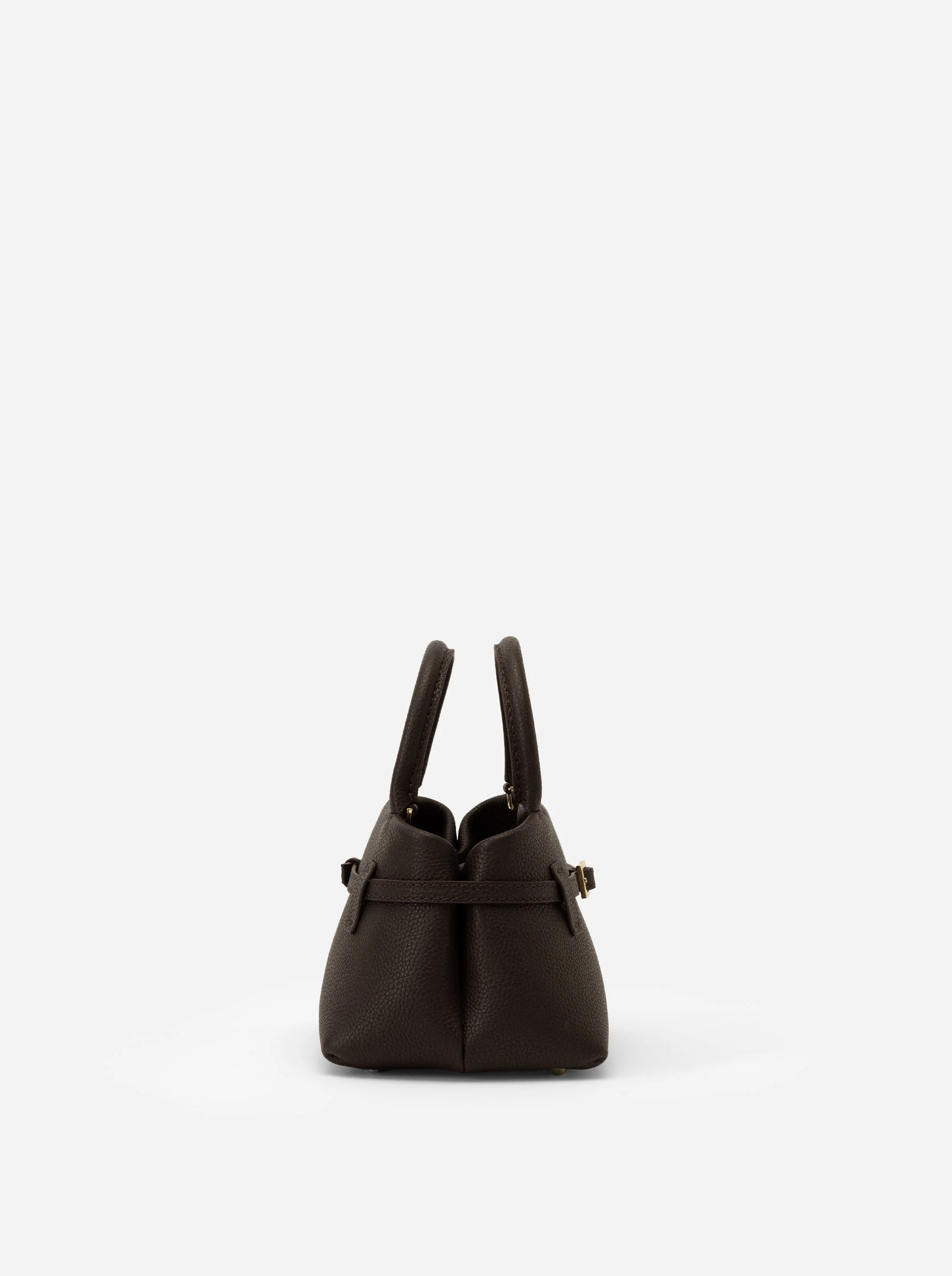 Le Cambon 20 Deep Brown - Image 4