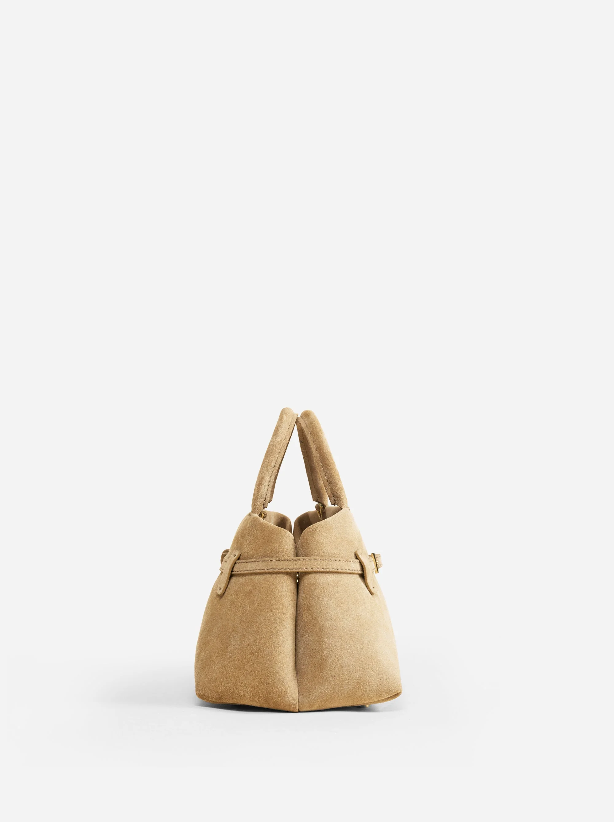 Le Cambon 25 Cachemire Suede - Image 3