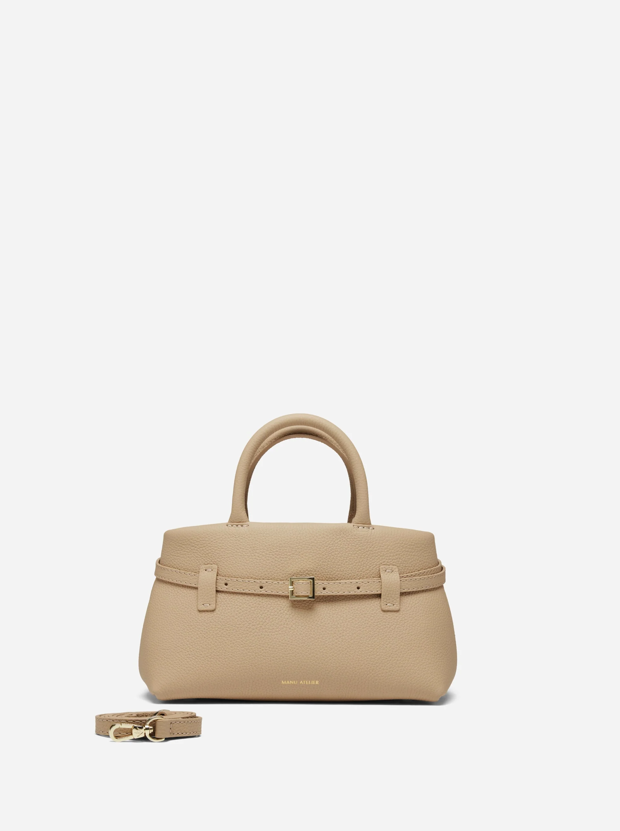 Le Cambon 25 Cream