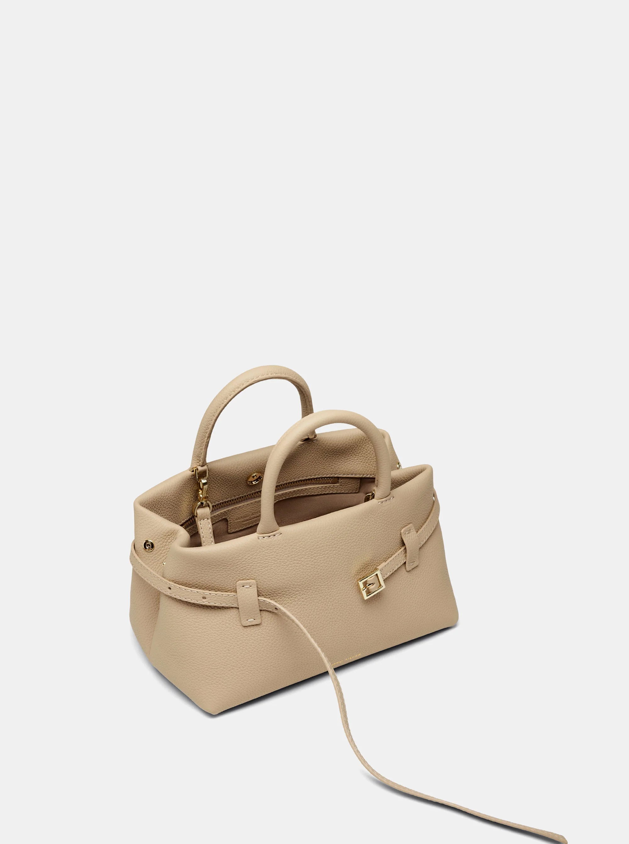 Le Cambon 25 Cream - Image 2