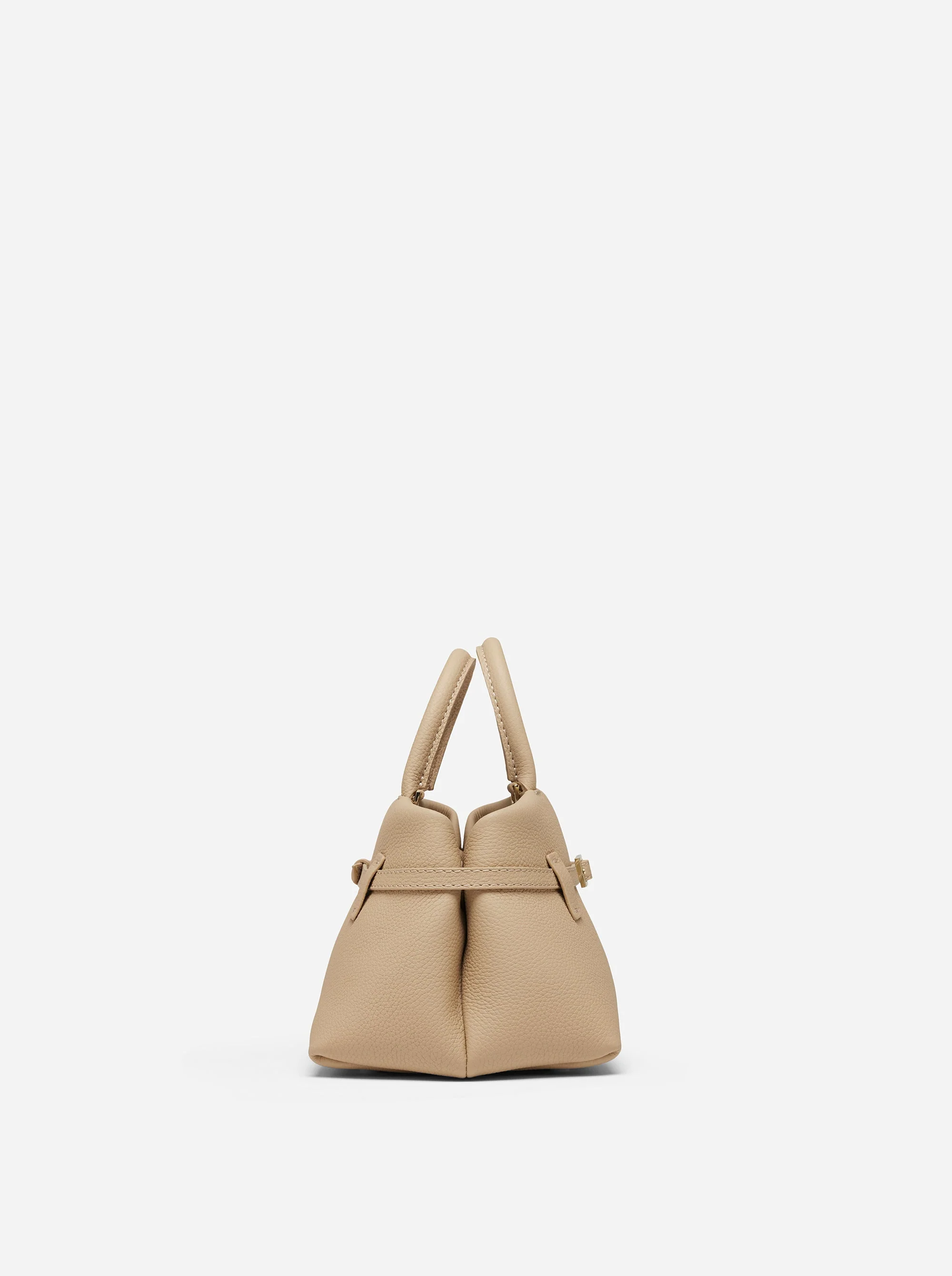 Le Cambon 25 Cream - Image 3