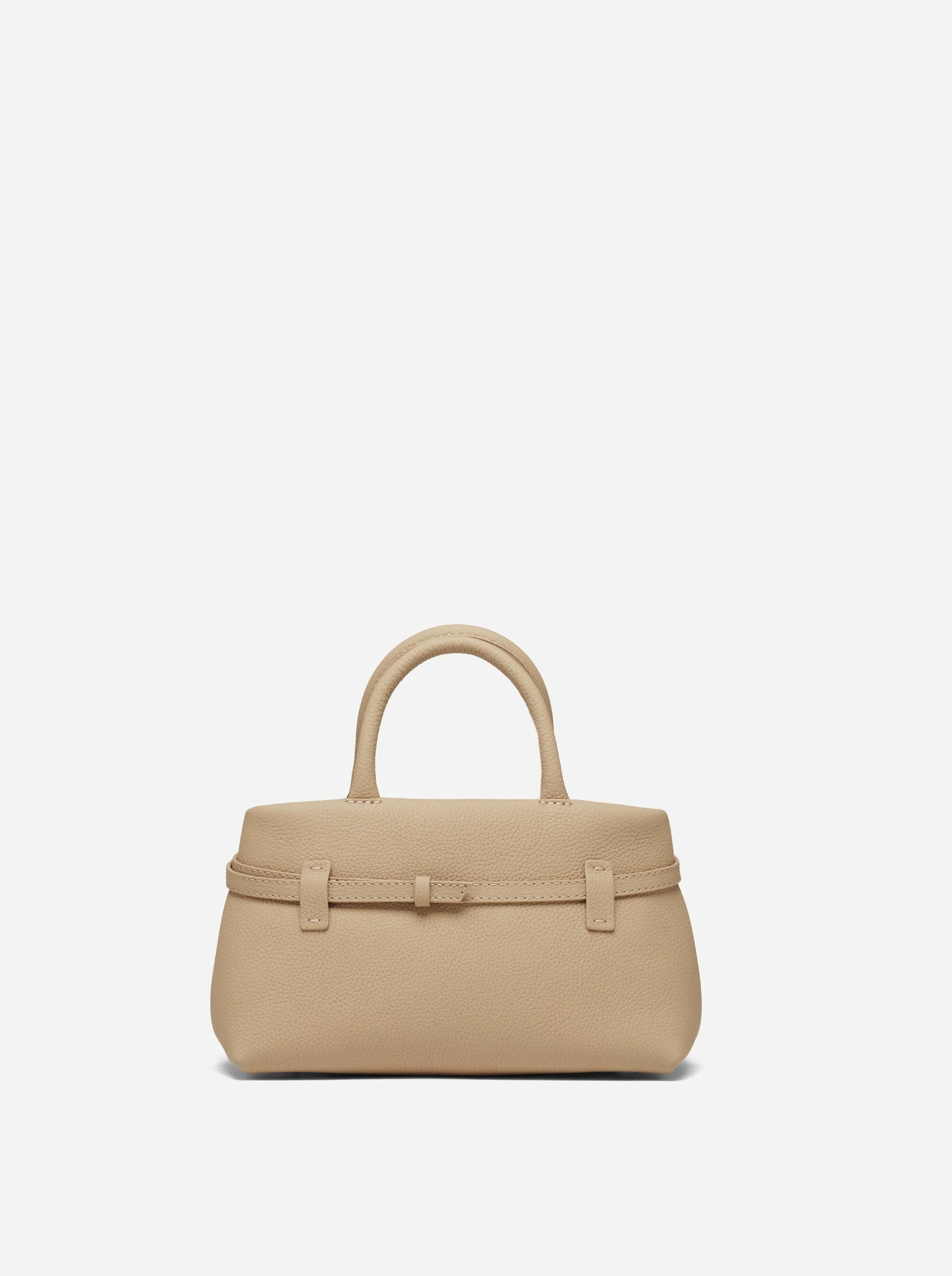 Le Cambon 25 Cream - Image 4