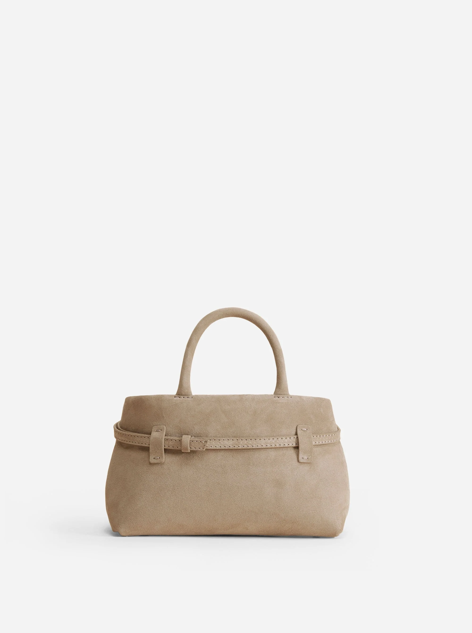 Le Cambon 25 Linen Suede - Image 3