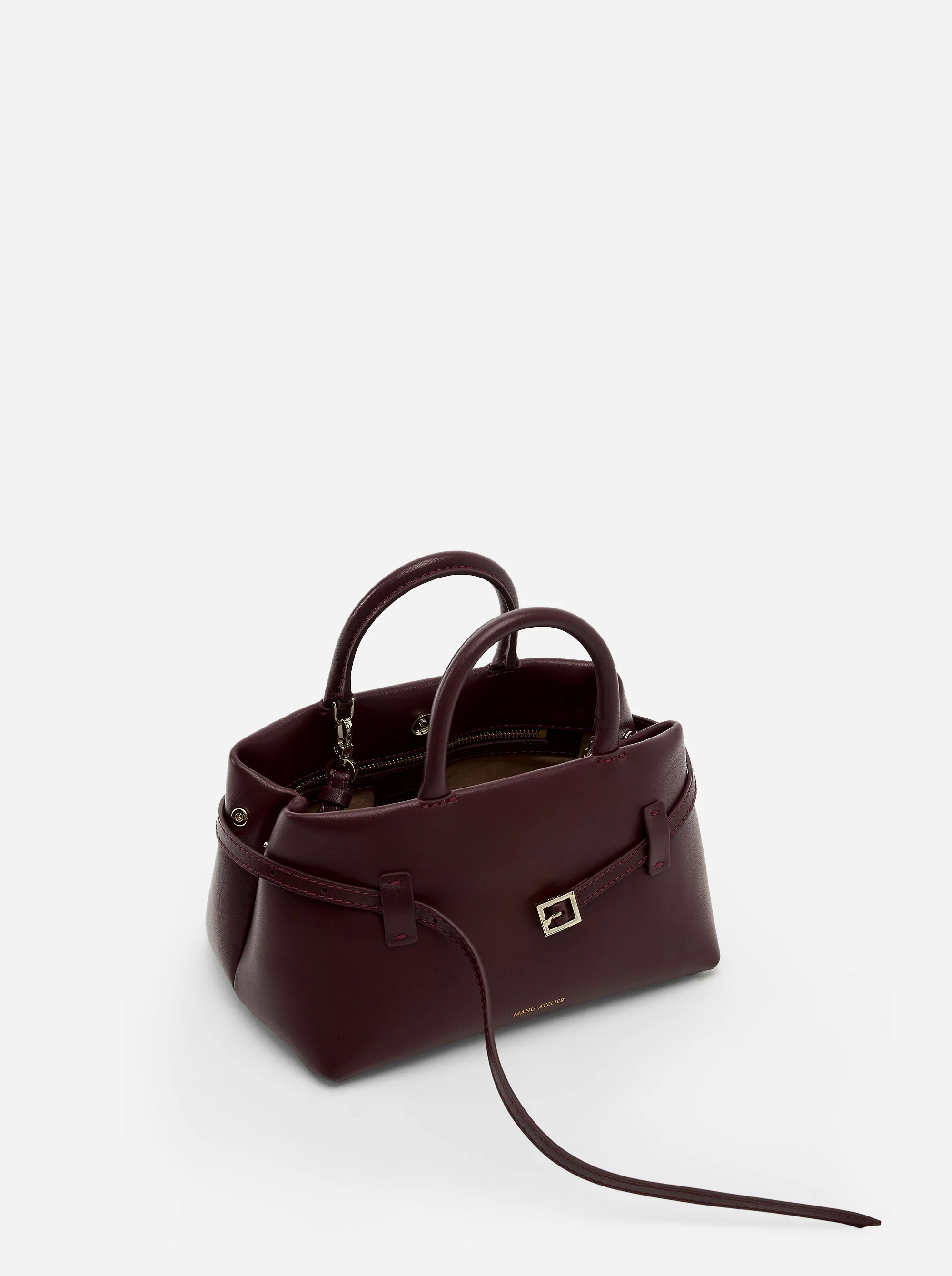 Le Cambon 25 Merlot Soft - Image 4