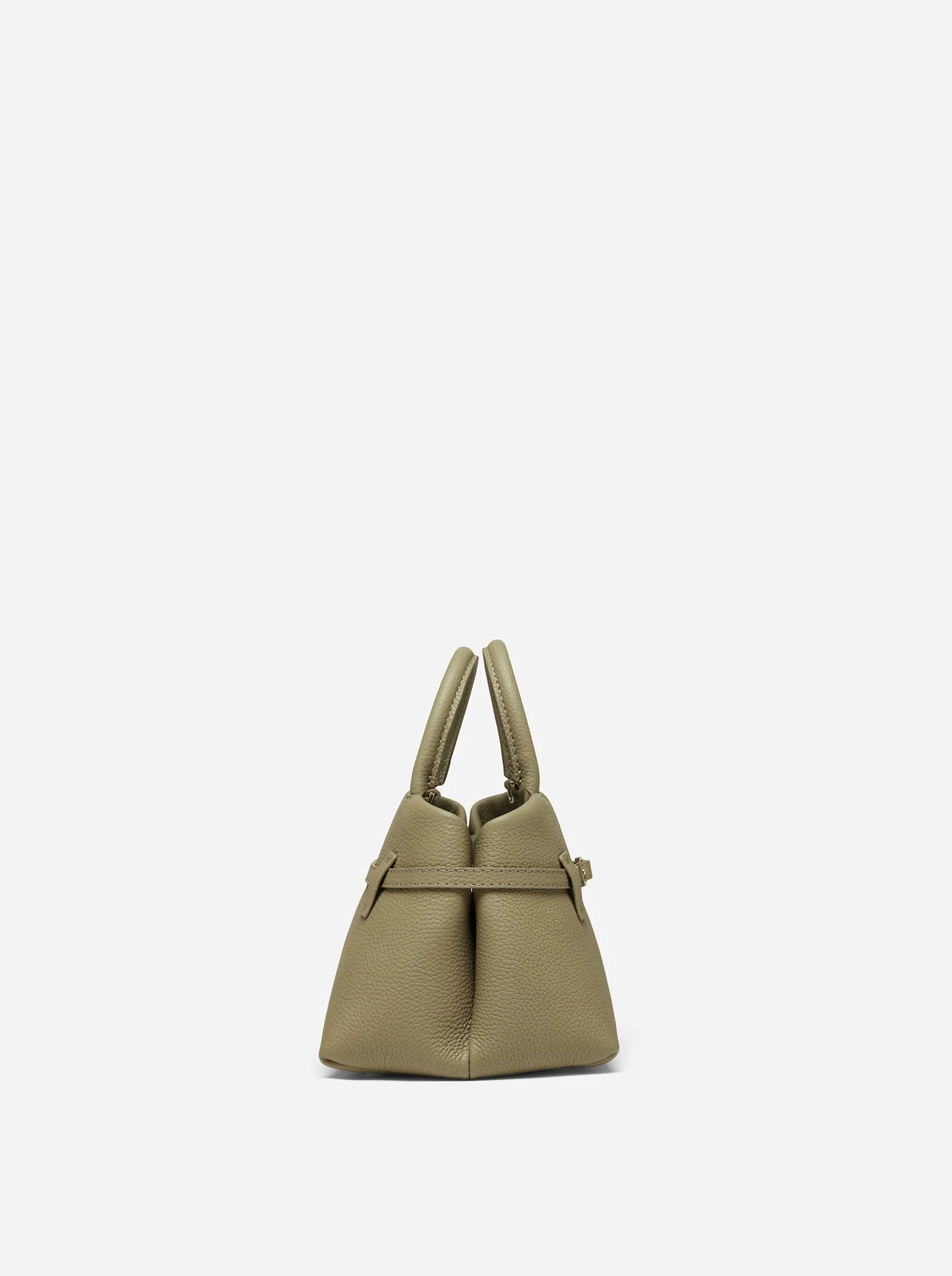Le Cambon 25 Oil Green - Image 3
