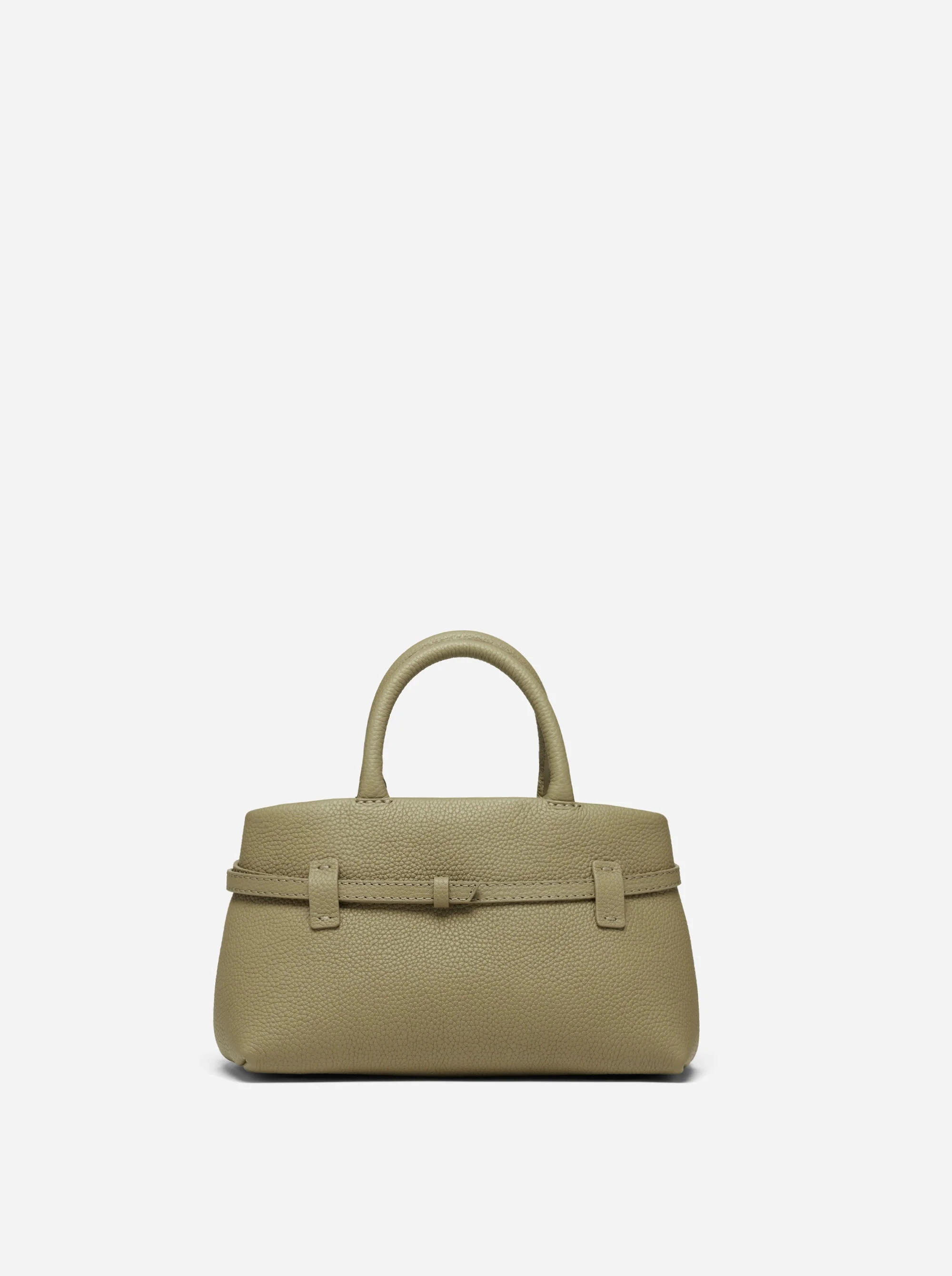 Le Cambon 25 Oil Green - Image 4