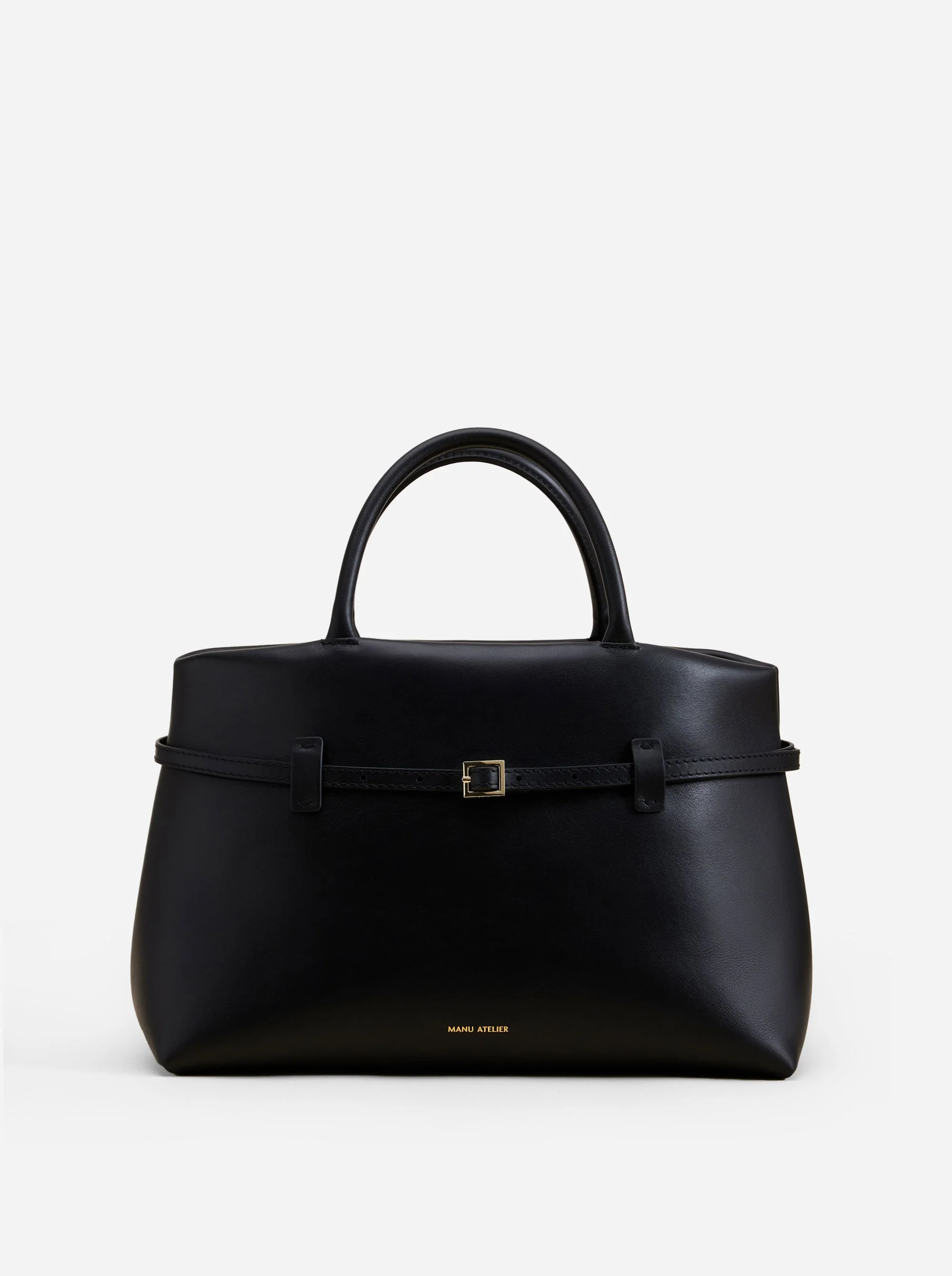 Le Cambon 35 Black Soft