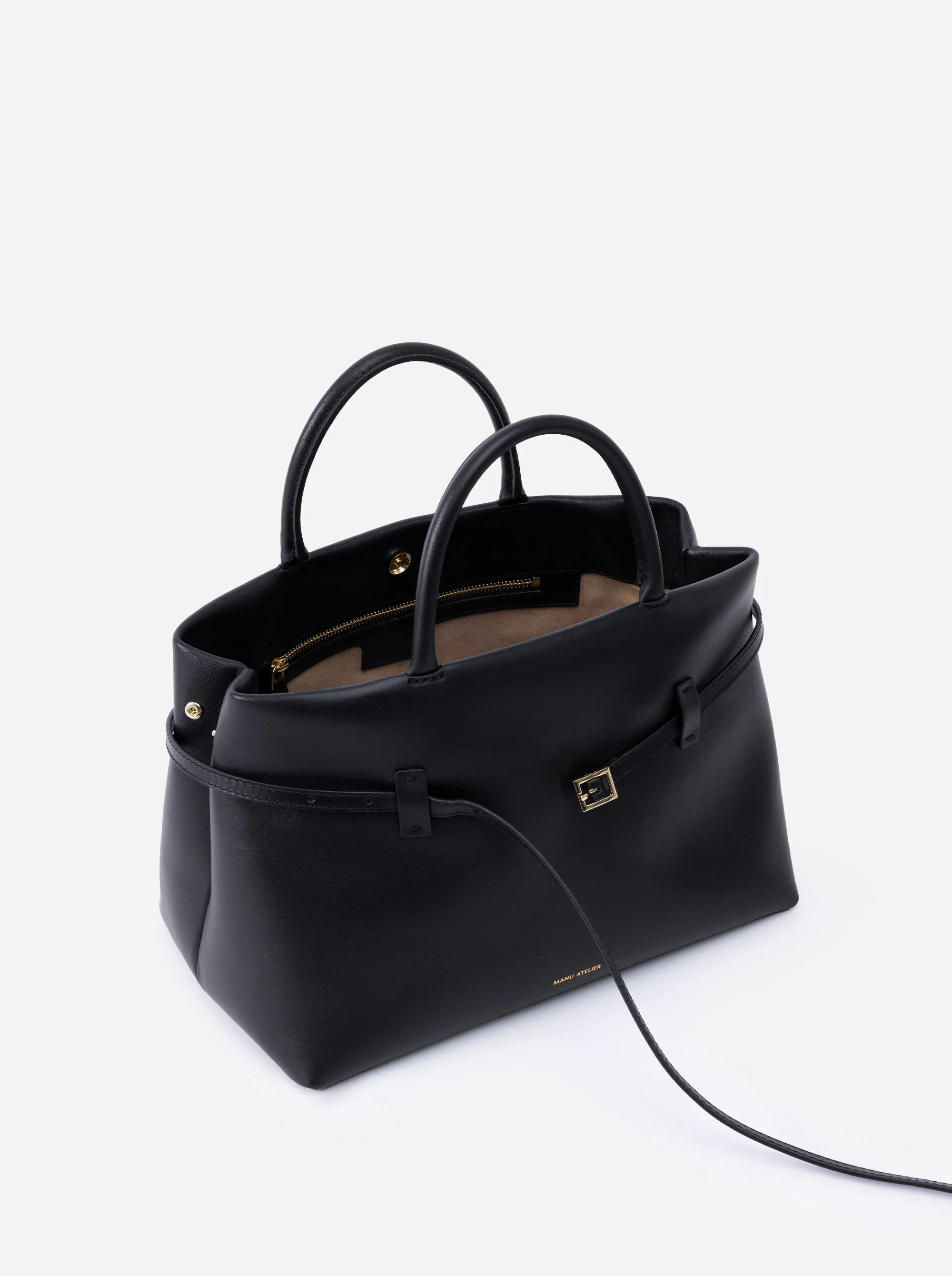 Le Cambon 35 Black Soft - Image 2