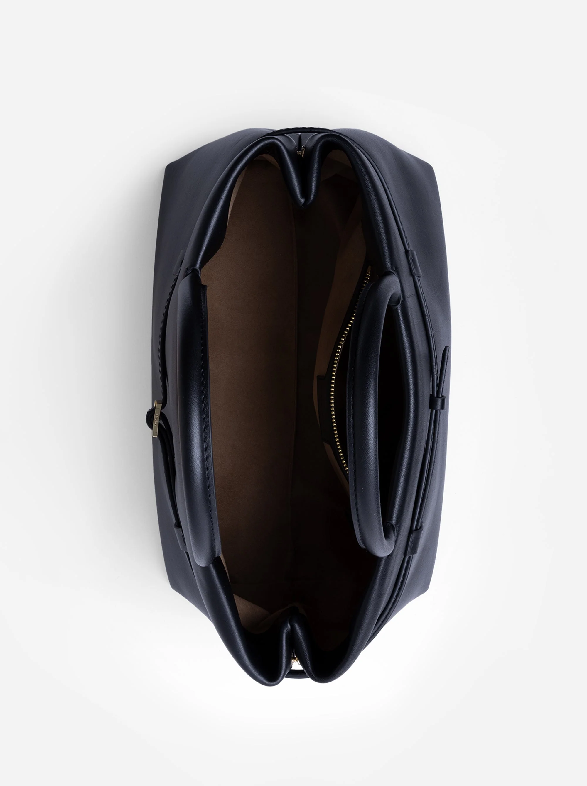 Le Cambon 35 Black Soft - Image 3