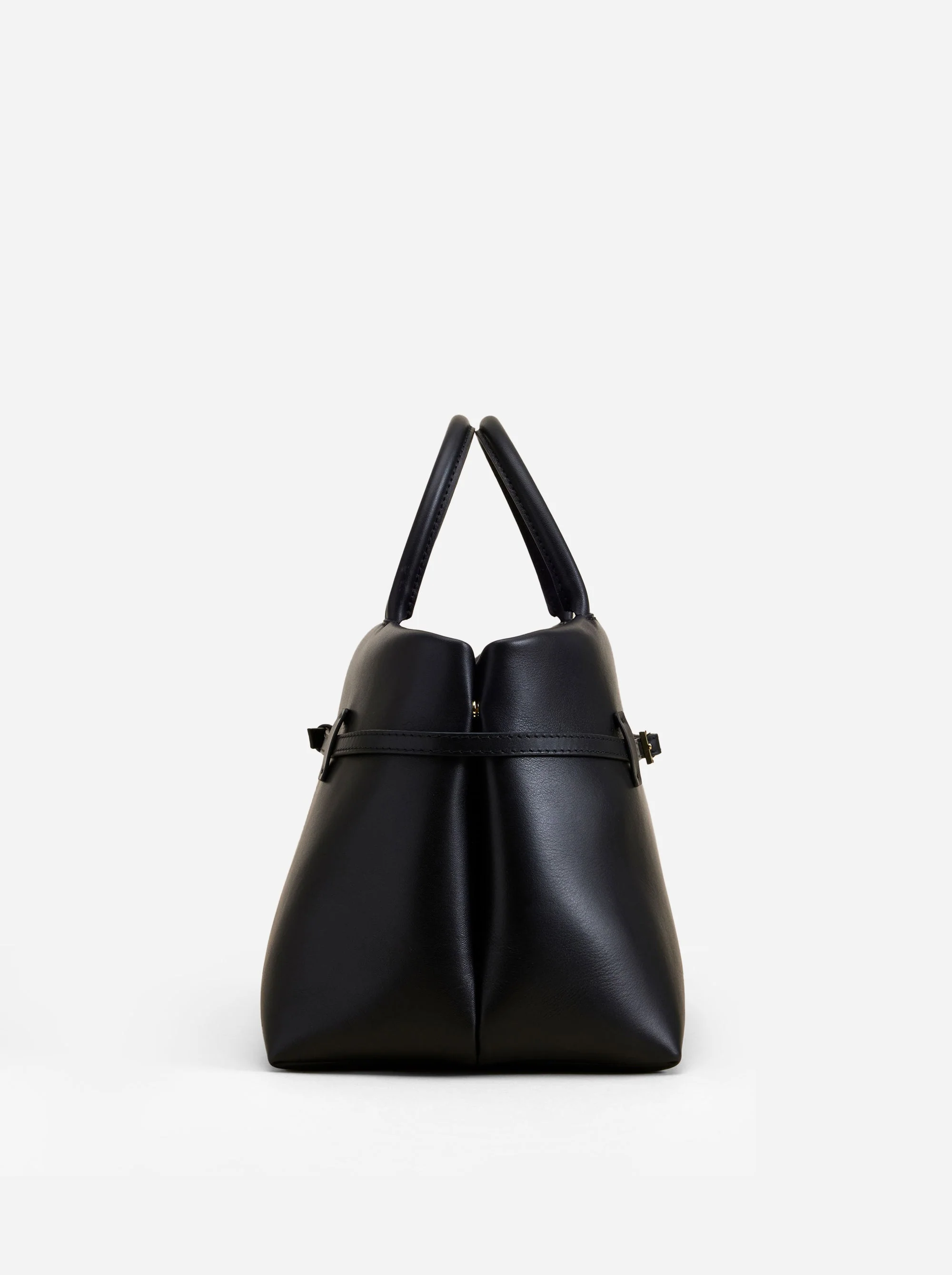Le Cambon 35 Black Soft - Image 4