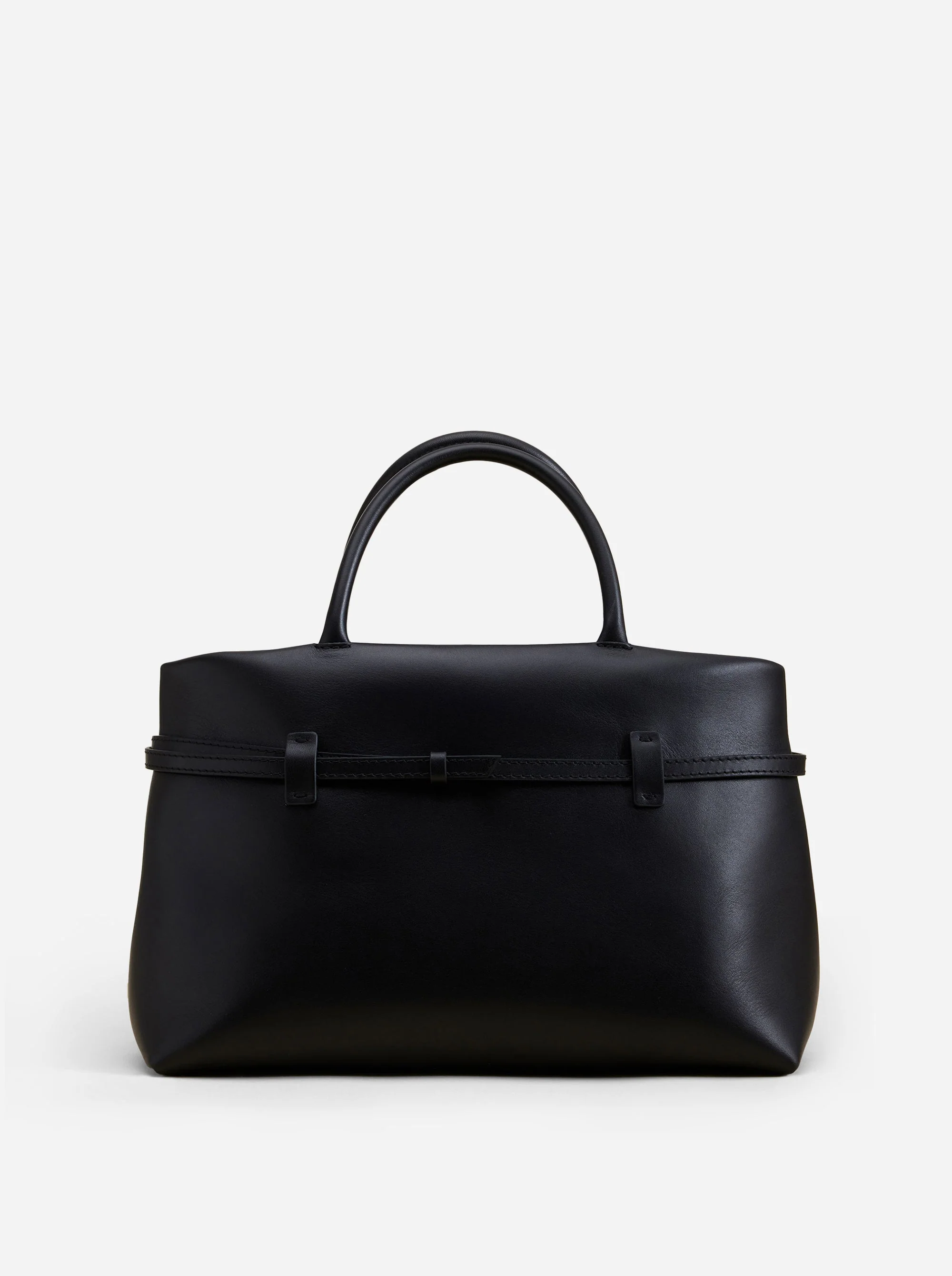 Le Cambon 35 Black Soft - Image 5