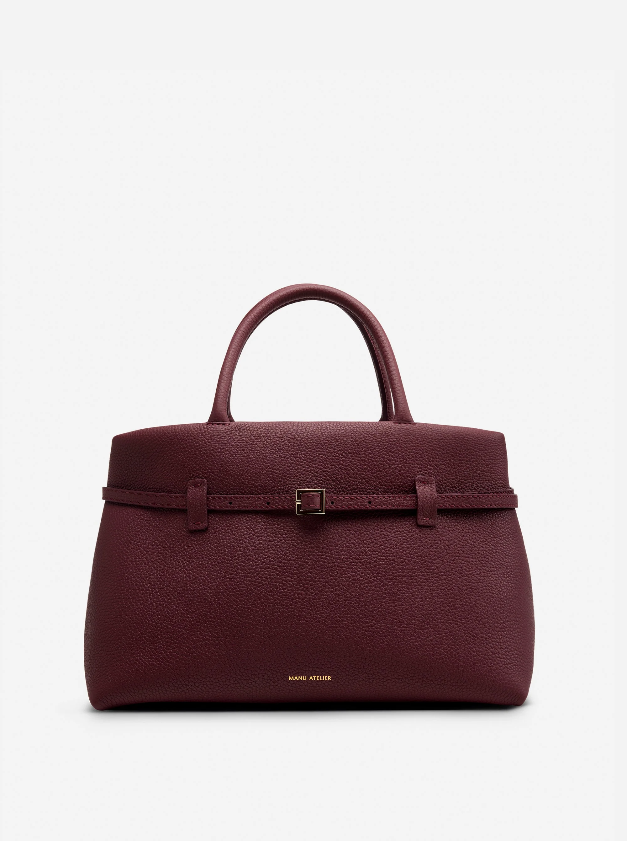 Le Cambon 35 Burgundy