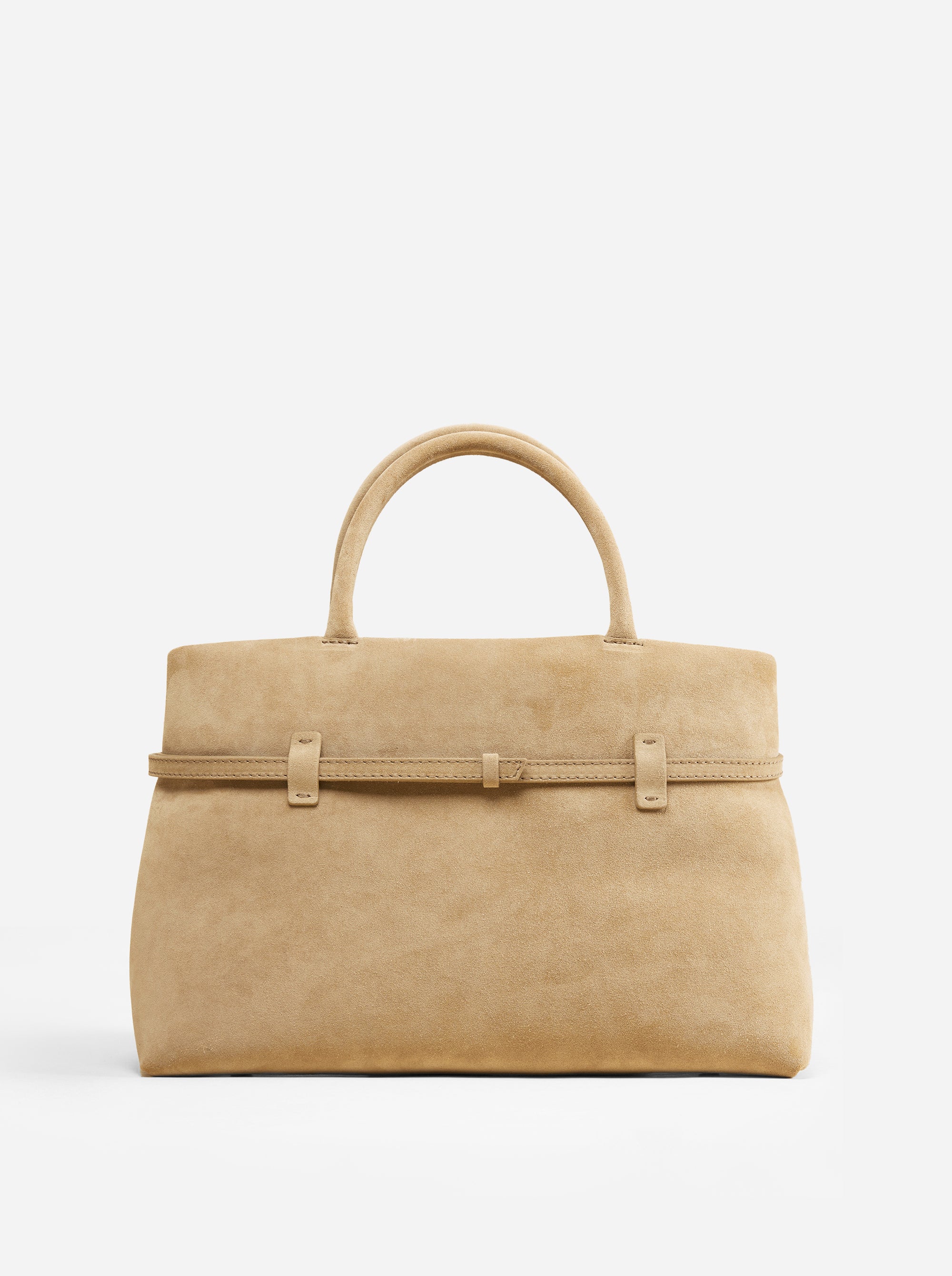 Le Cambon 35 Cachemire Suede - Image 3