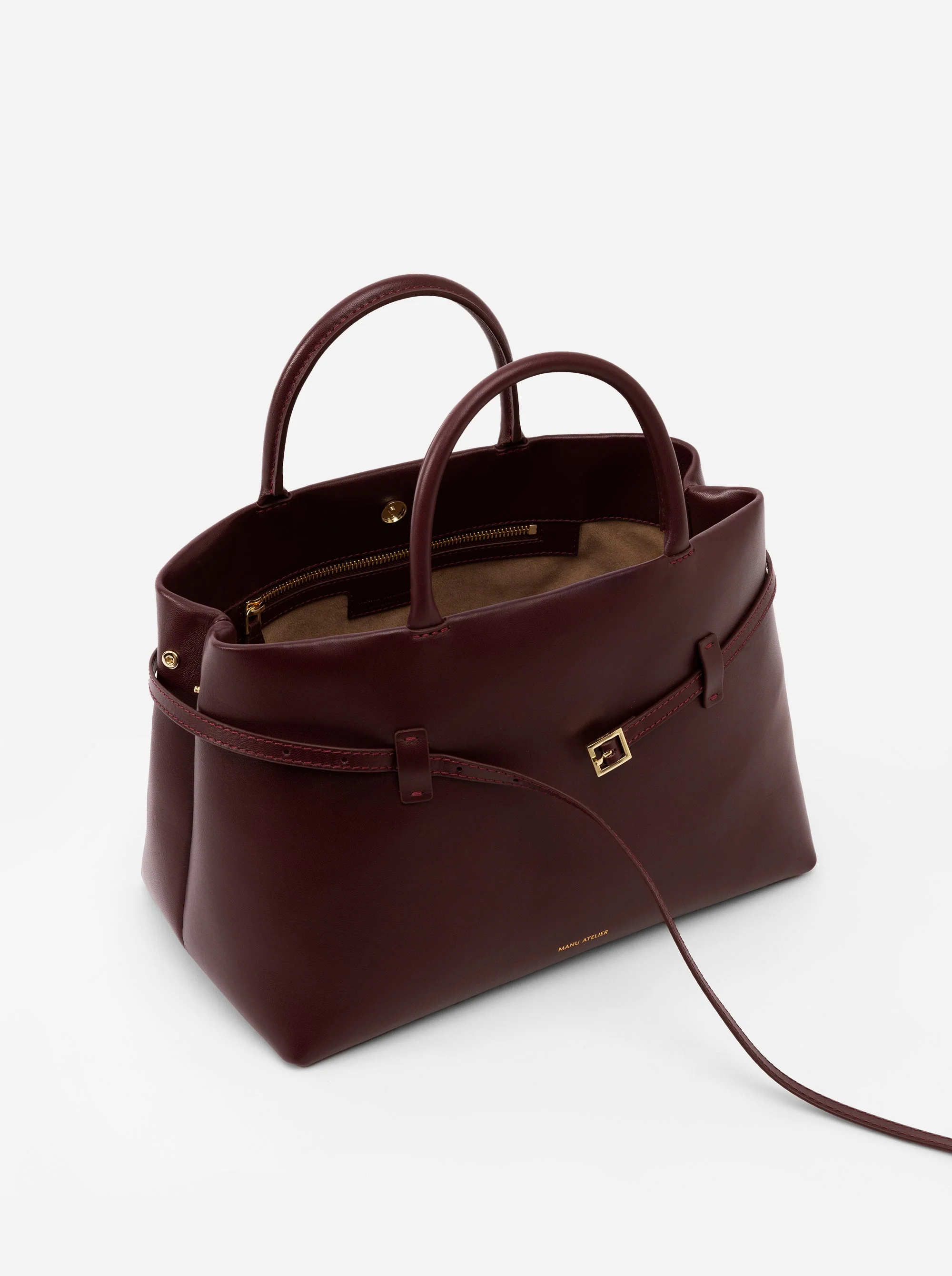 Le Cambon 35 Merlot Soft - Image 2