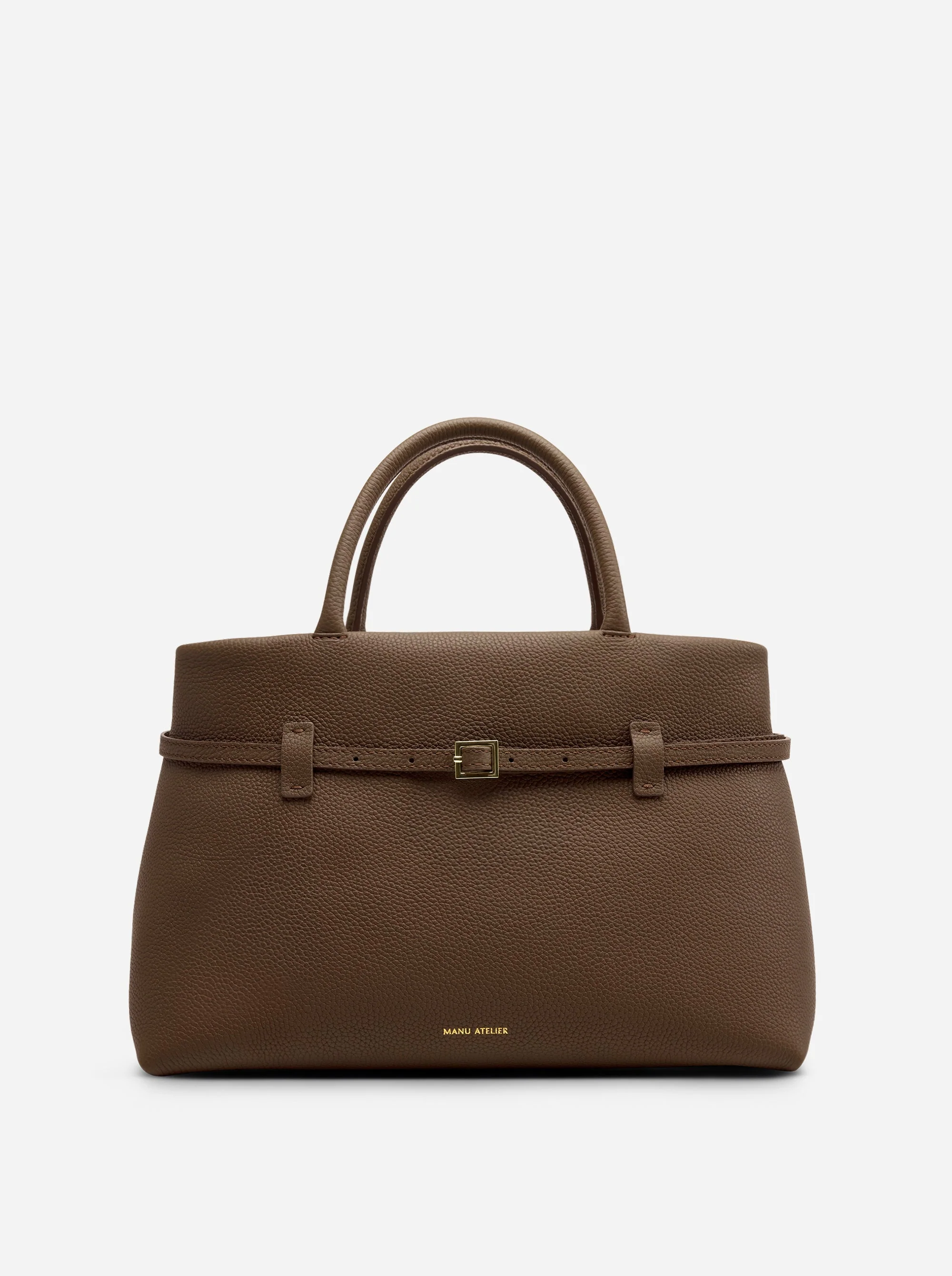 Le Cambon 35 Mocha Mousse