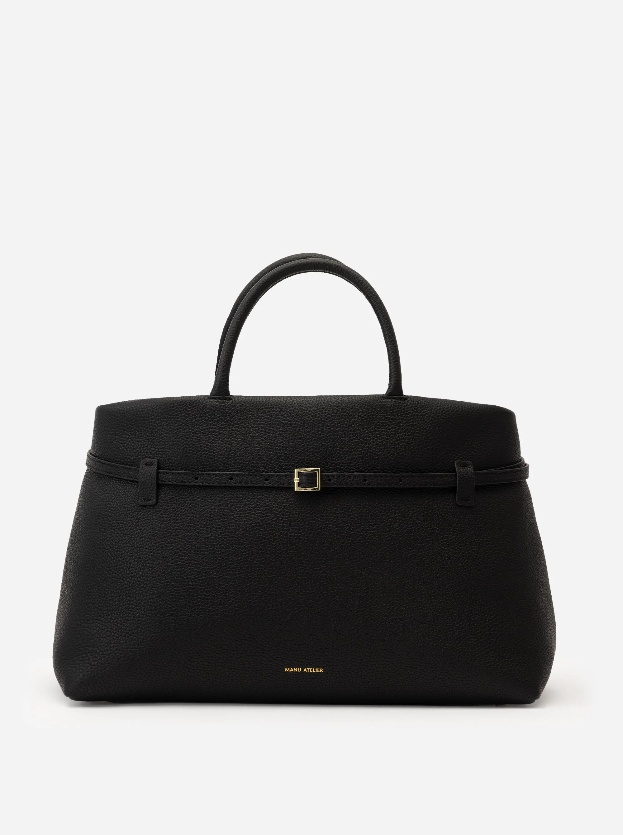 Le Cambon 40 Black