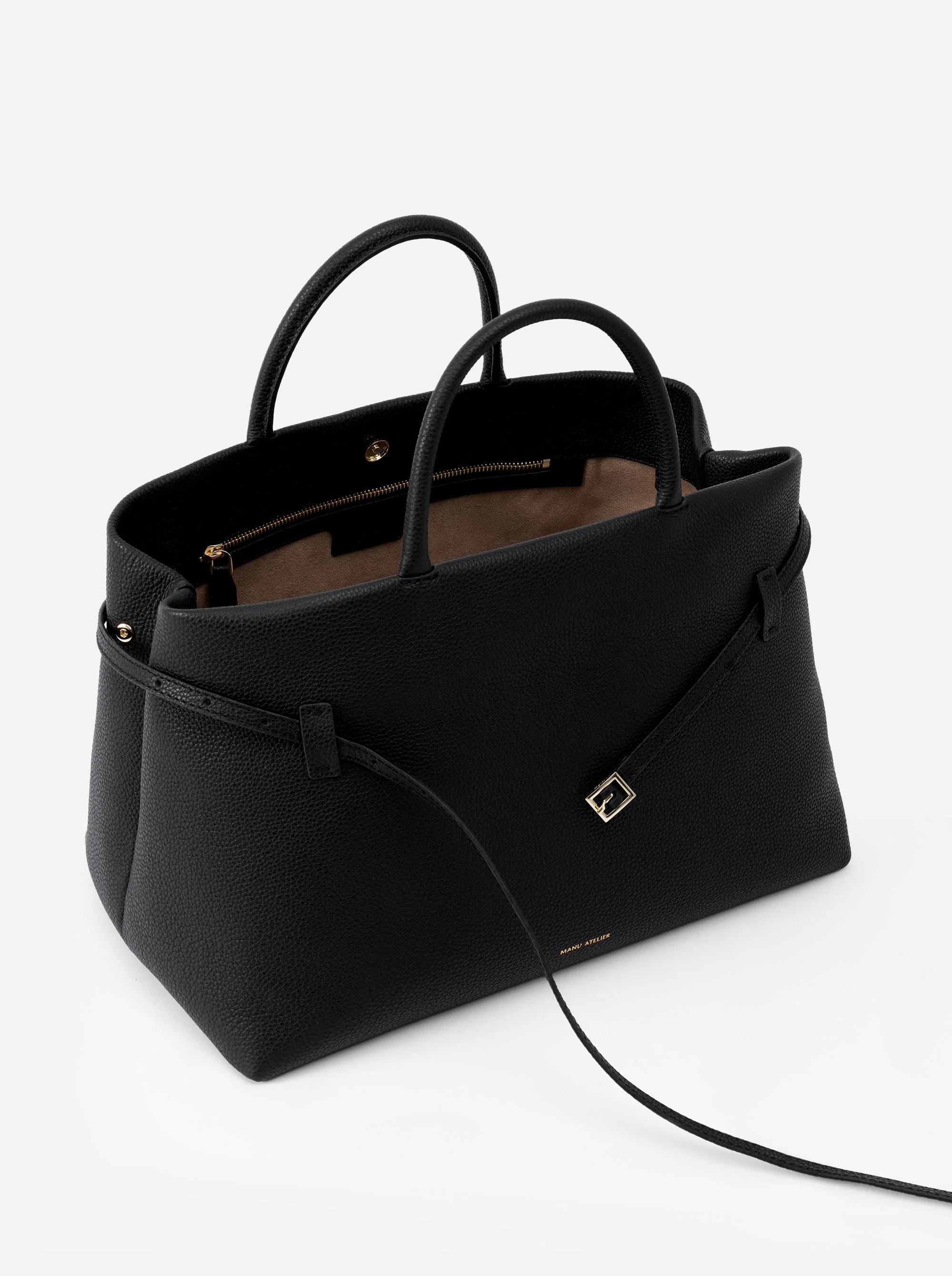Le Cambon 40 Black - Image 2