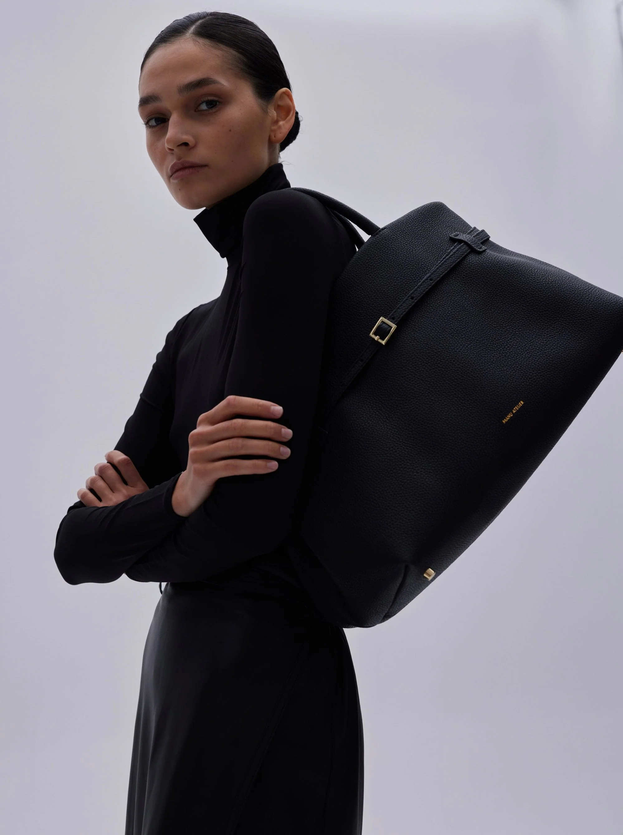Le Cambon 40 Black - Image 3