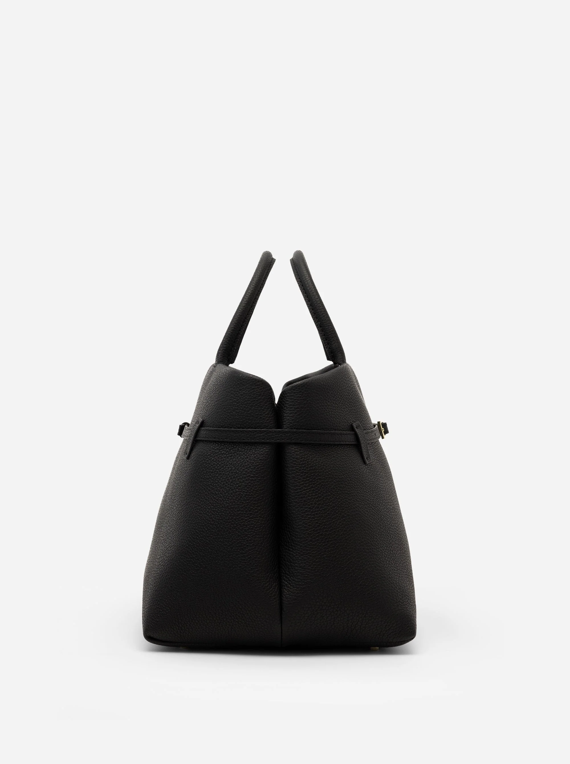 Le Cambon 40 Black - Image 4