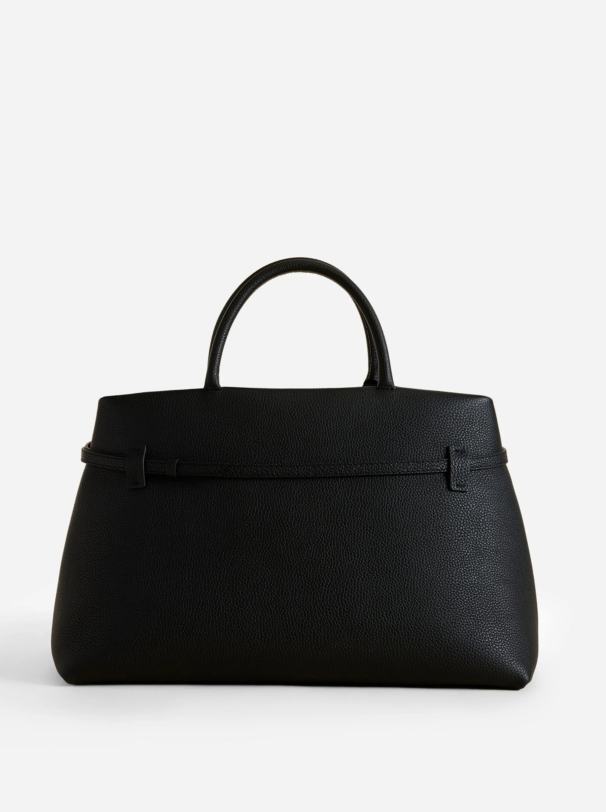 Le Cambon 40 Black - Image 5