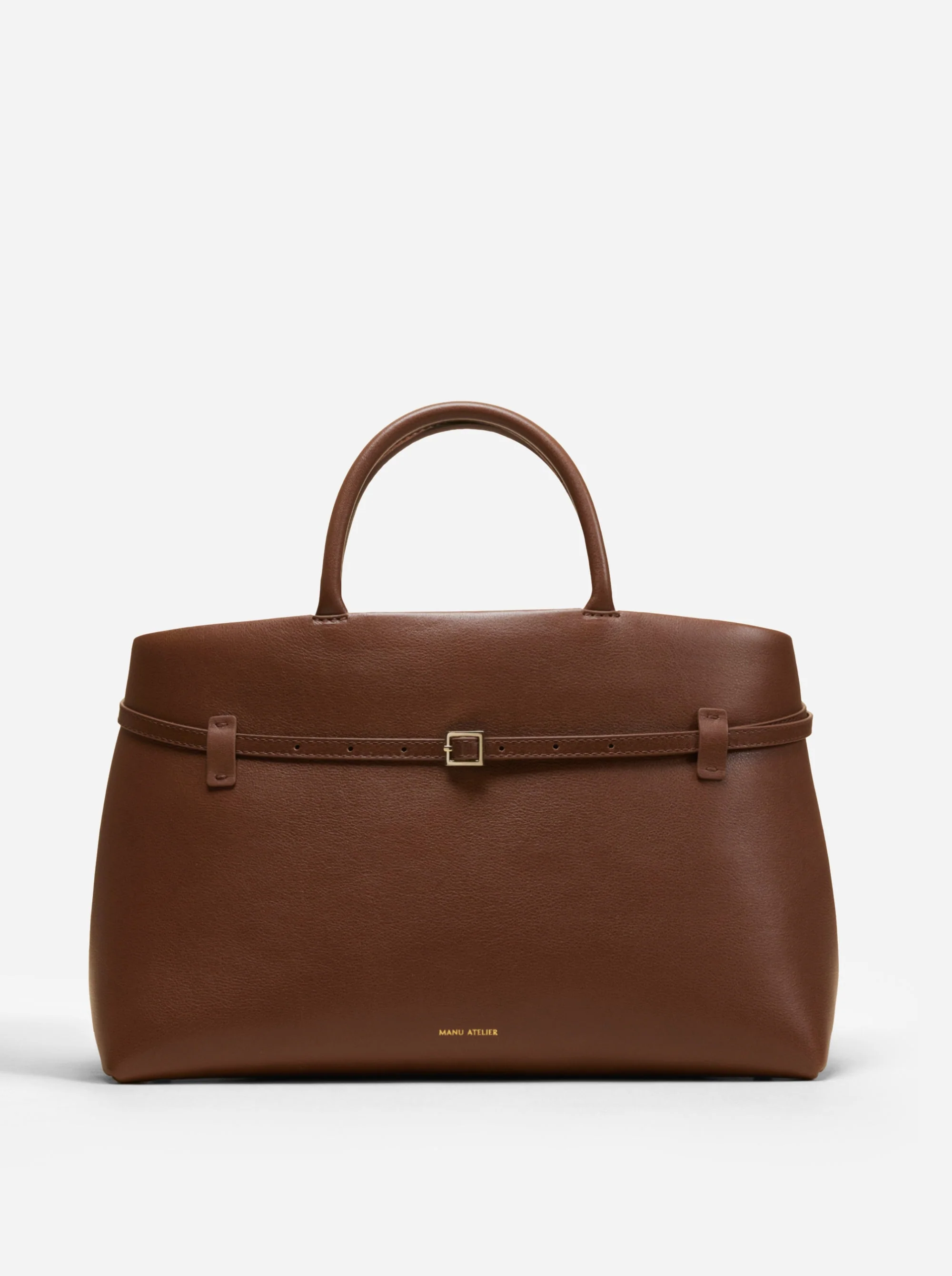 Le Cambon 40 Hazel Brown