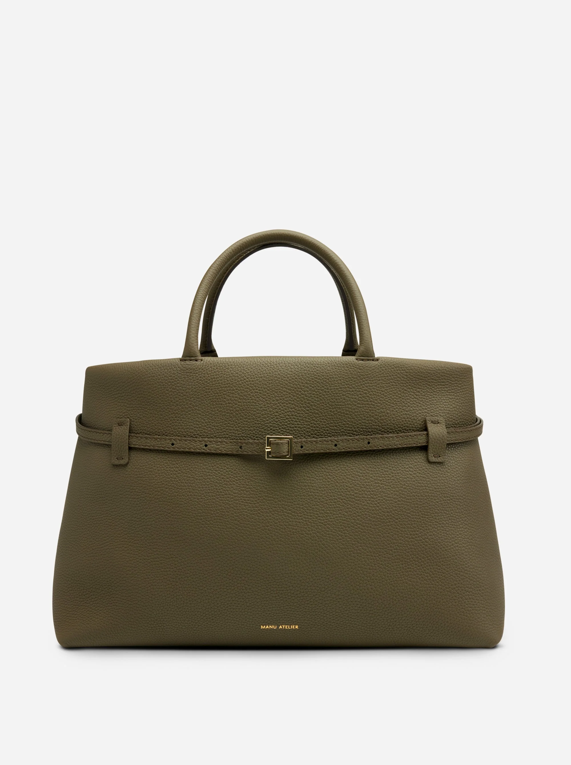 Le Cambon 40 Khaki