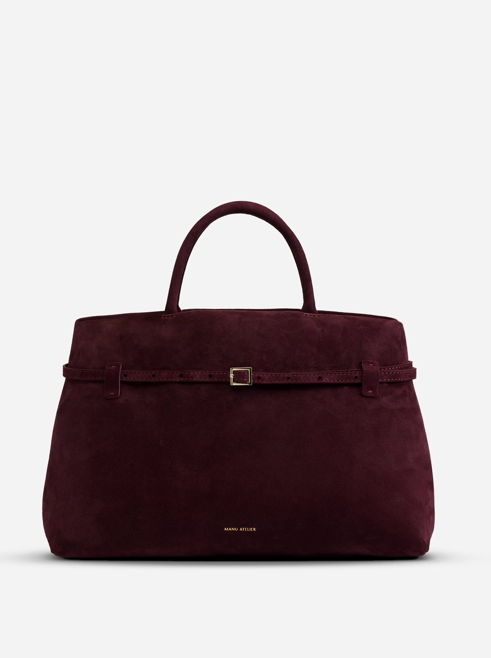 Le Cambon 40 Merlot Suede