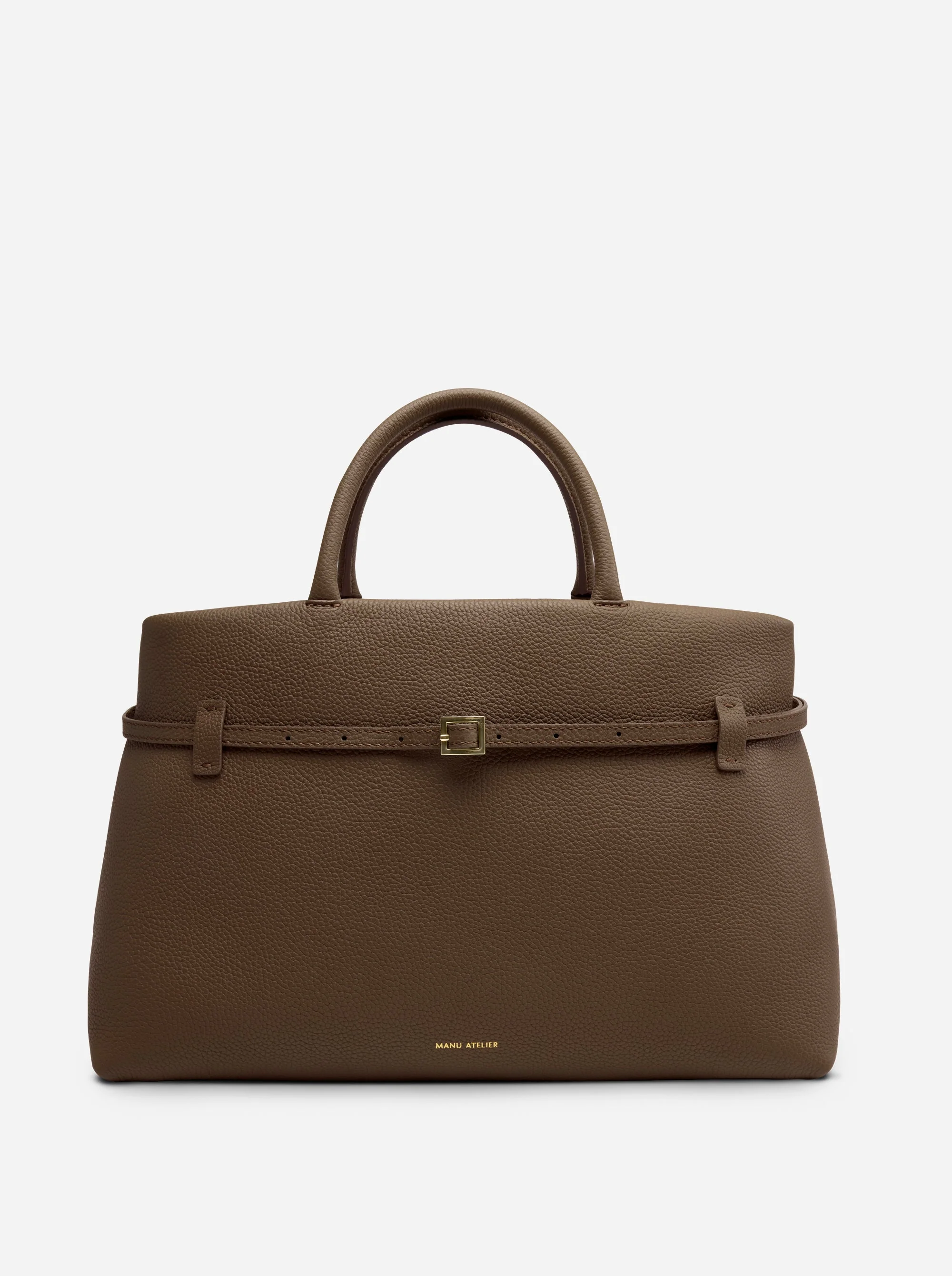 Le Cambon 40 Mocha Mousse