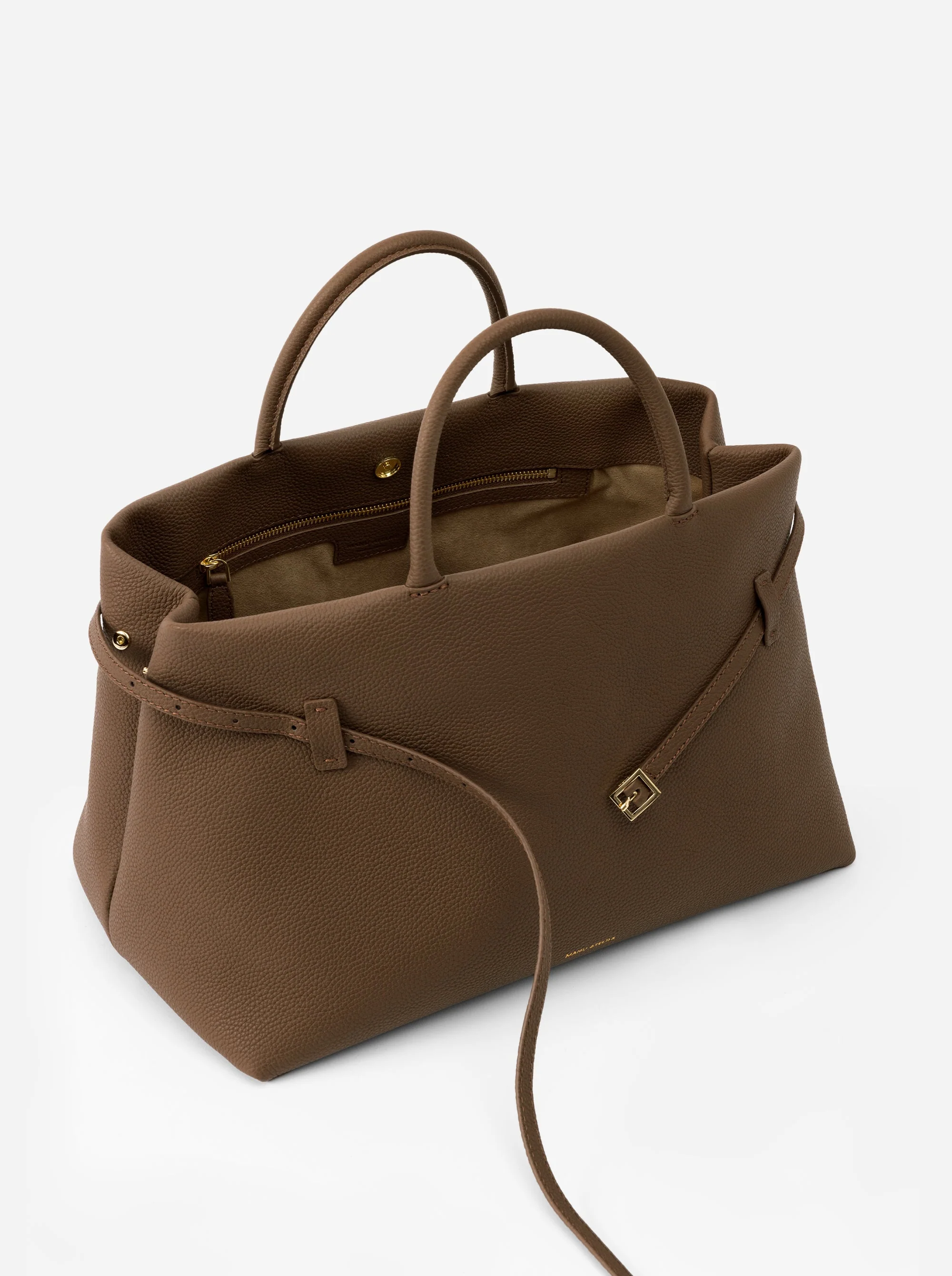 Le Cambon 40 Mocha Mousse - Image 2