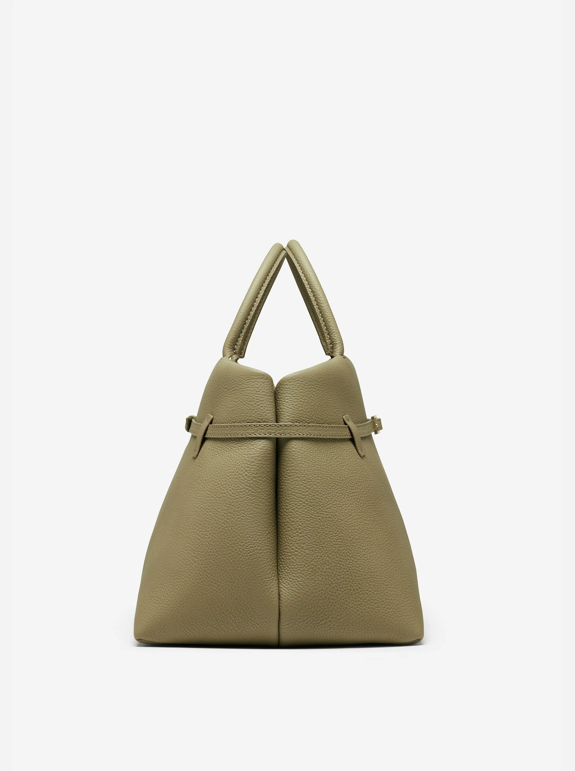 Le Cambon 40 Oil Green - Image 3