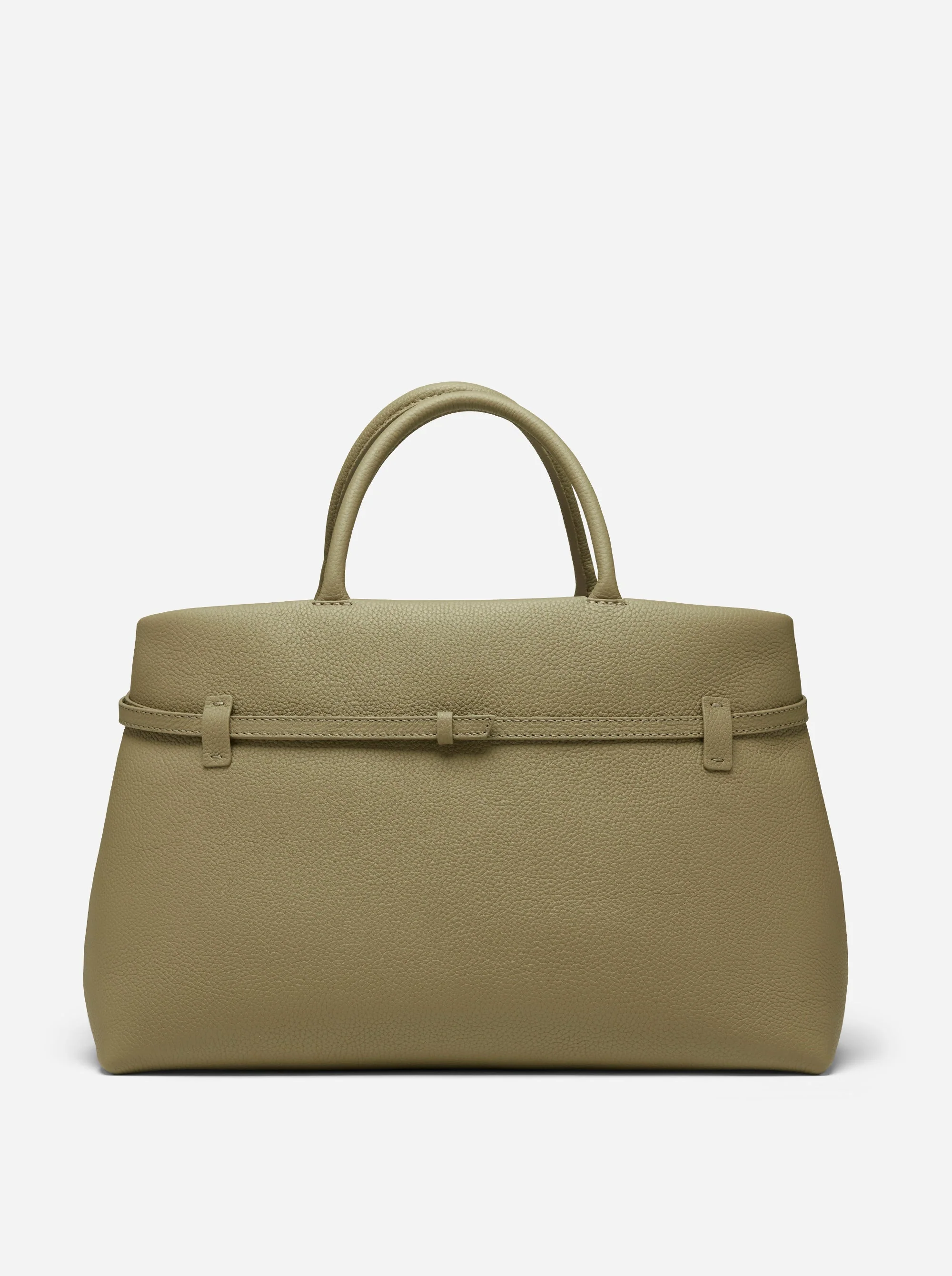 Le Cambon 40 Oil Green - Image 4