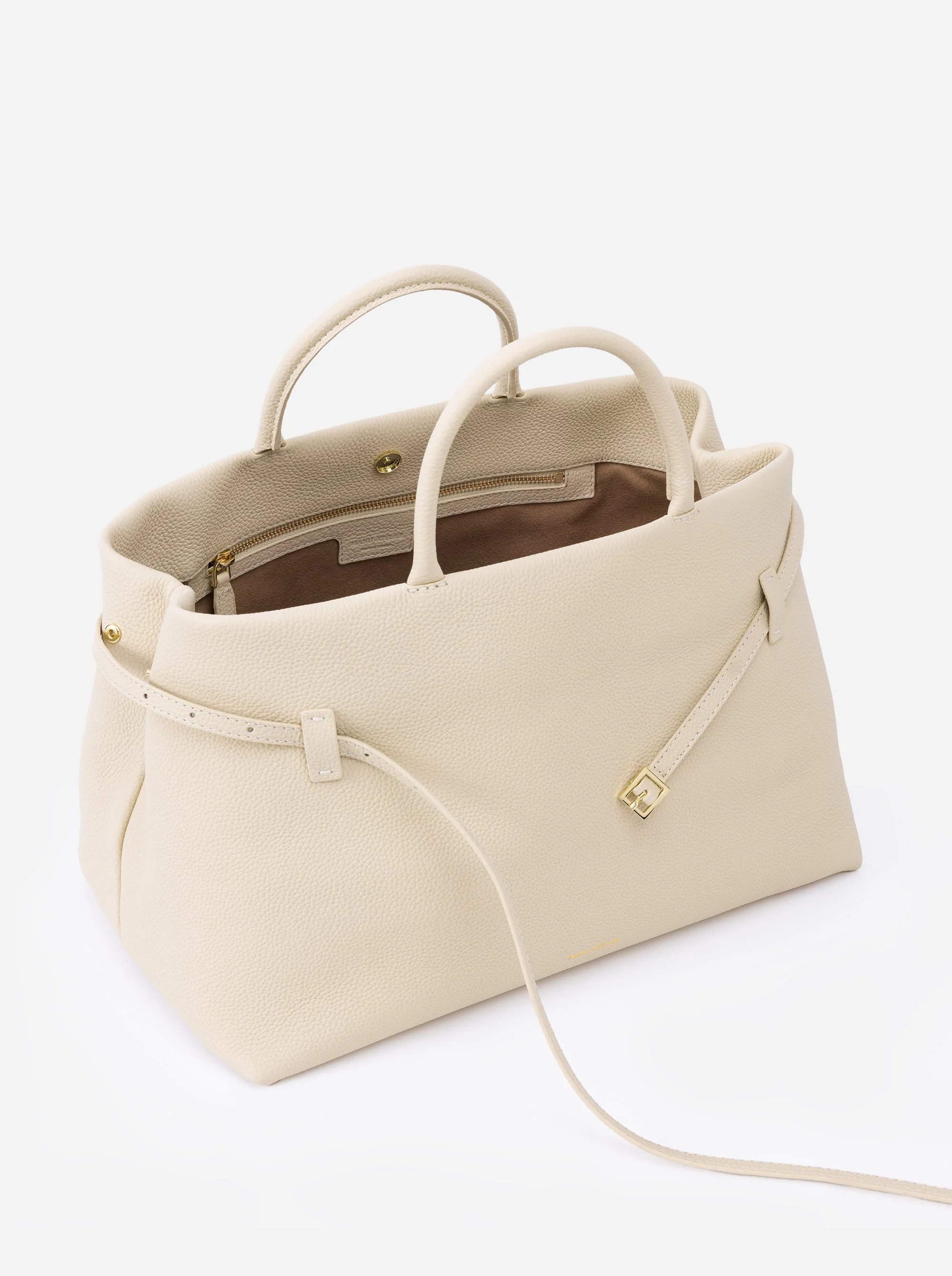 Le Cambon 40 Vanilla - Image 2