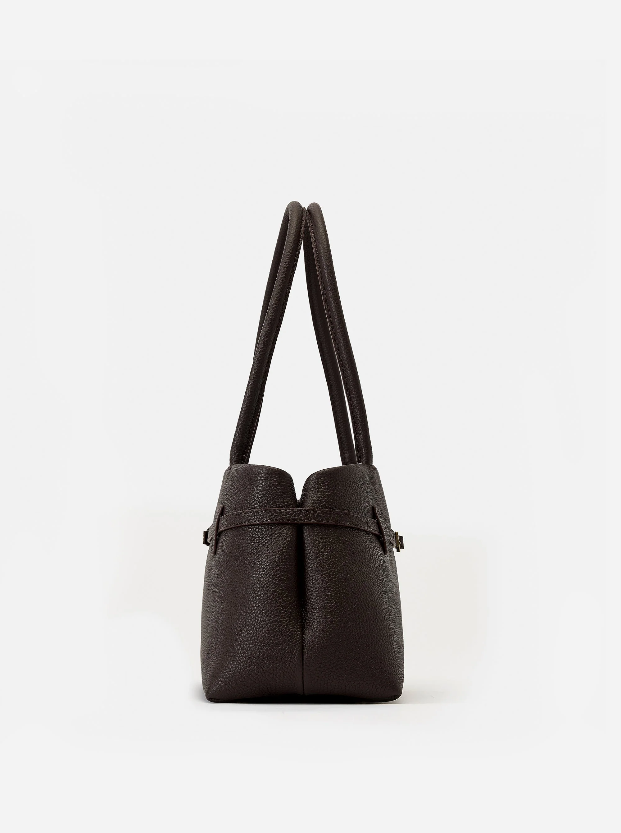 Le Cambon East West Deep Brown - Image 4