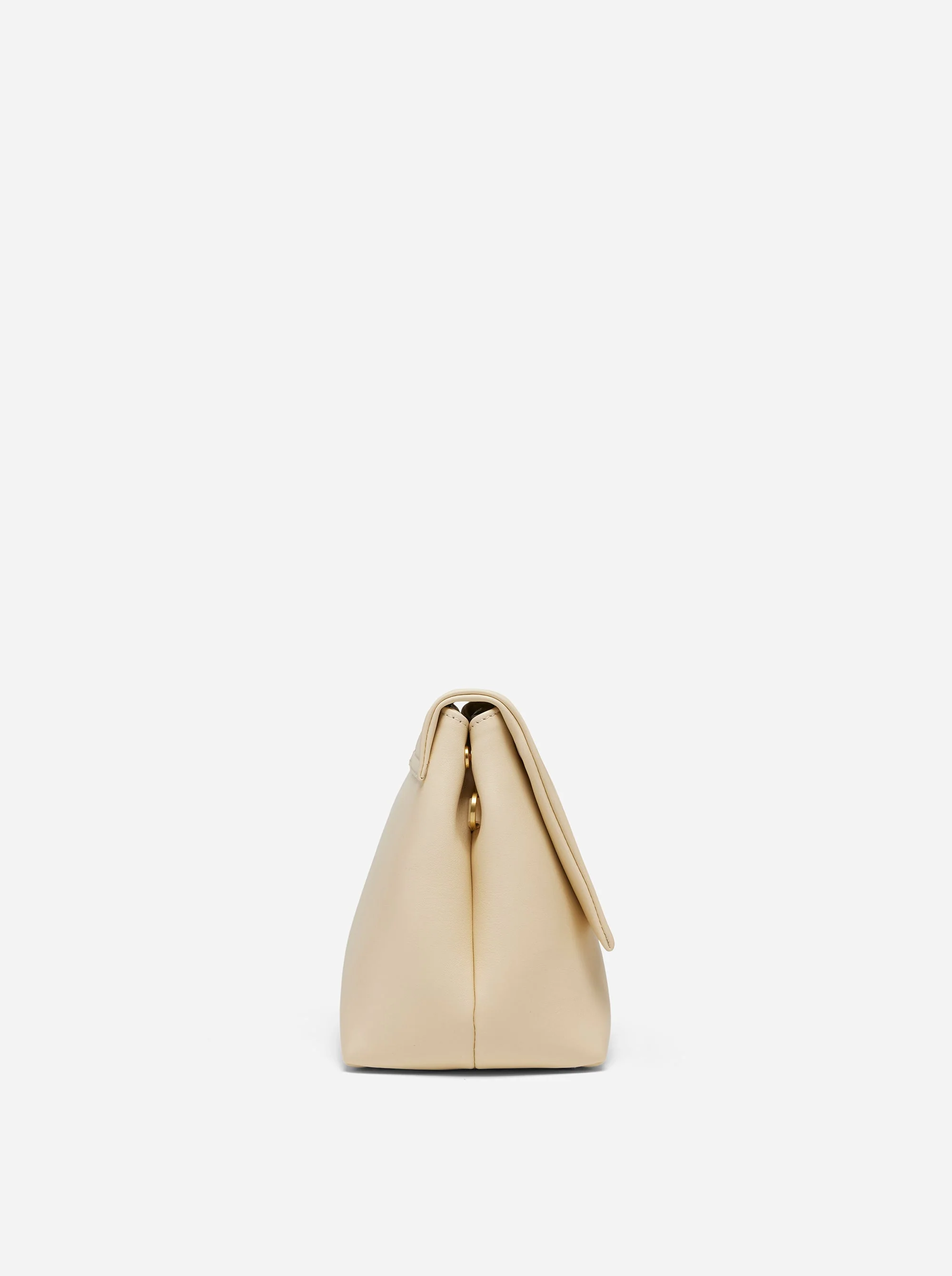 The Fold Bag Vanilla Soft - Image 3