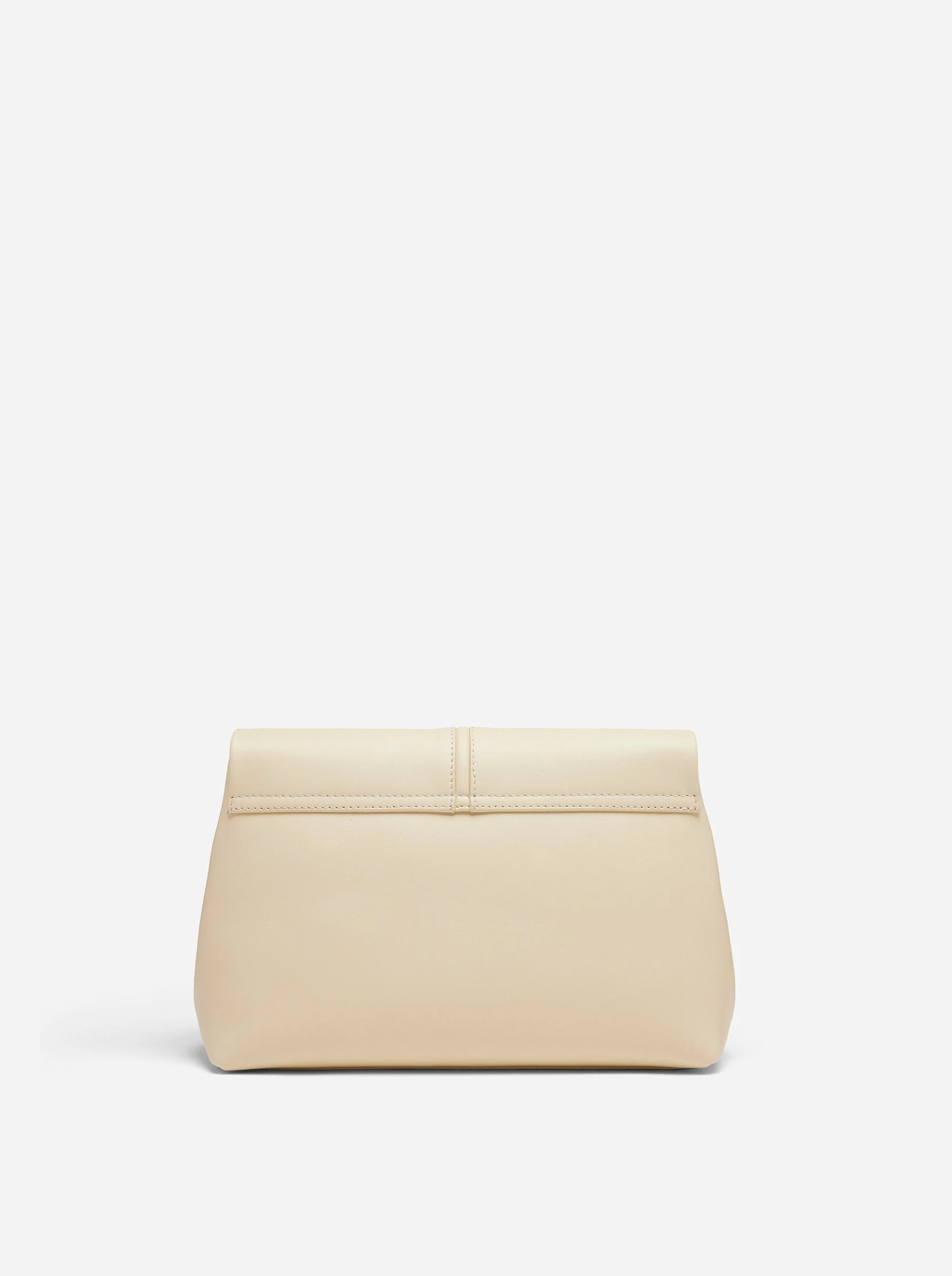 The Fold Bag Vanilla Soft - Image 4