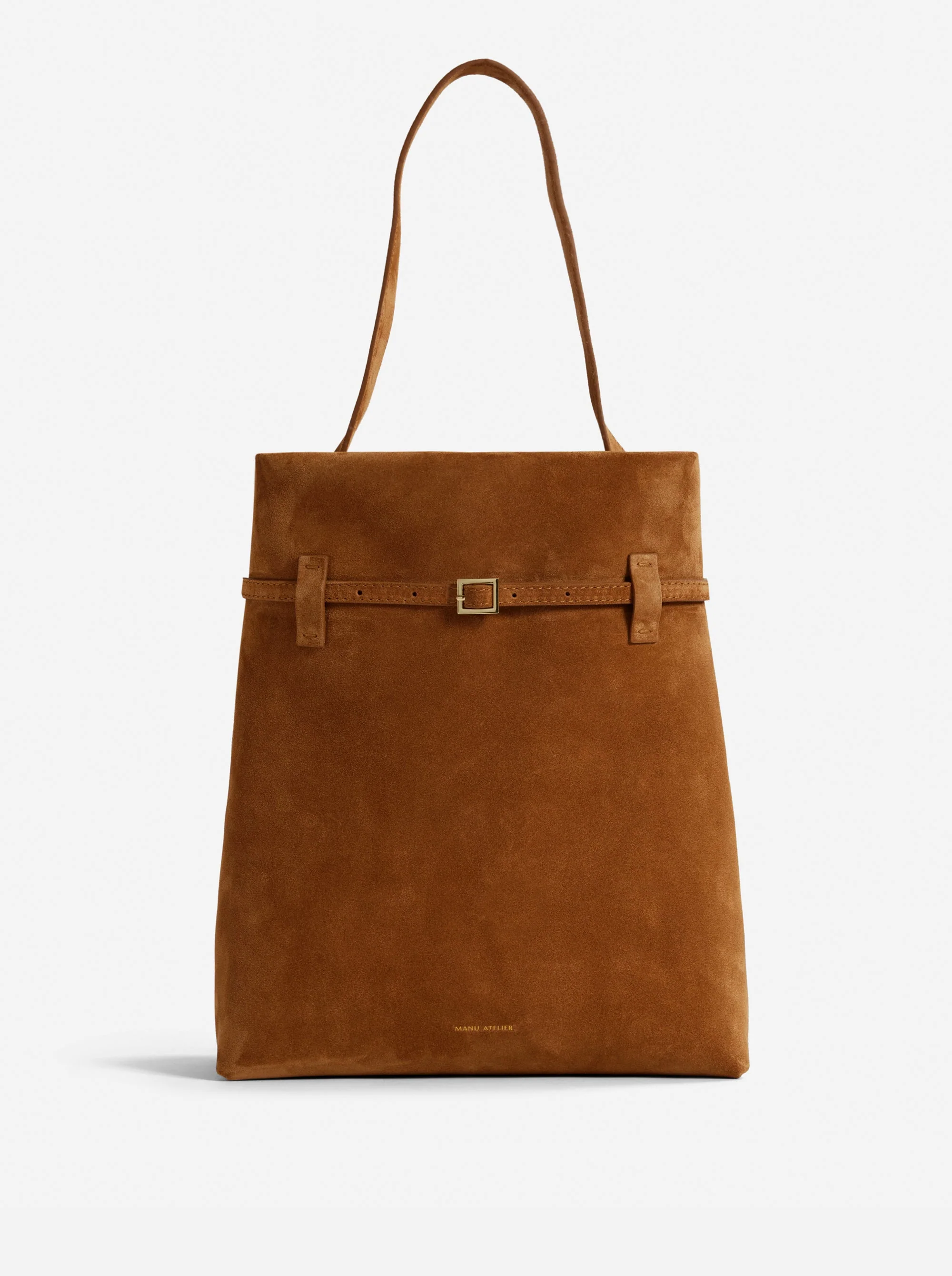 New In: Camel
